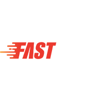 Fastspin